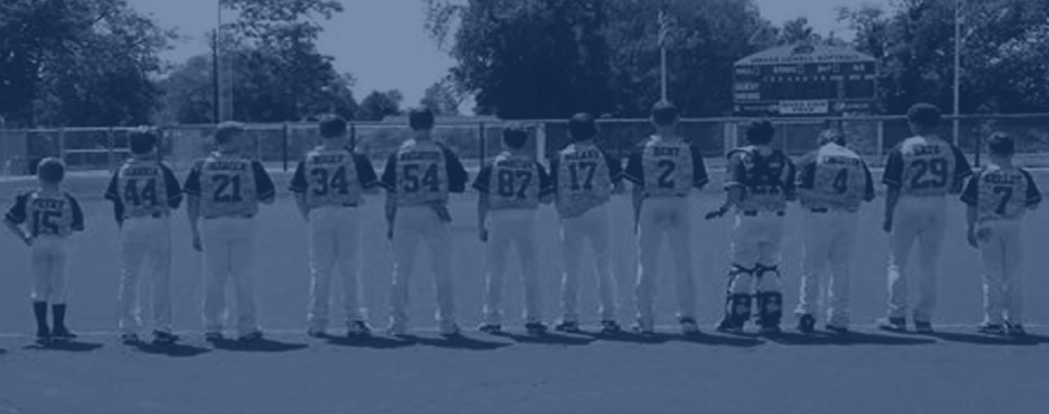 Extra Innings Indoor Baseball & Softball Training Centers, Pro Shop