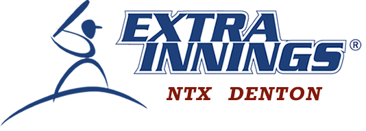 Extra Innings NTX Denton
