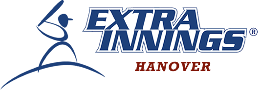 Extra Innings Hanover