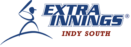 Extra Innings Indy South