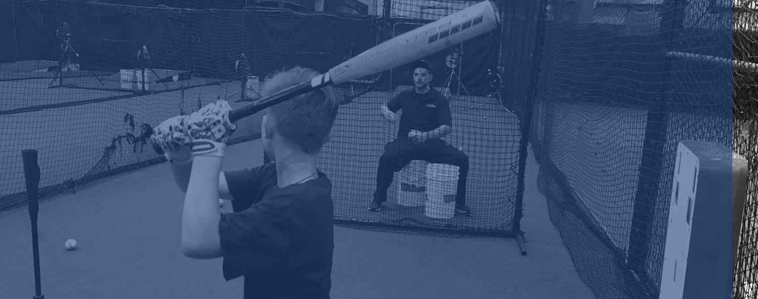 Extra Innings Indoor Baseball & Softball Training Centers, Pro Shop